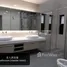 在Sri Petaling出售的5 卧室 屋, Petaling