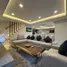 Zensiri Midtown Villas에서 임대할 3 침실 빌라, Nong Prue
