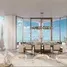 2 Habitación Apartamento en venta en Palm Beach Towers 2, Shoreline Apartments