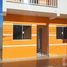  Terreno (Parcela) en venta en Mongaguá, Mongagua, Mongagua