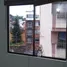 1 Habitación Apartamento en venta en CALLE 57 #45-82., Bucaramanga, Santander