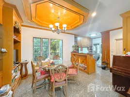 3 chambre Maison à vendre à Ladawan Lake Colonial., Bang Bon, Bang Bon, Bangkok