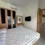 2 Schlafzimmer Villa zu vermieten in Choeng Thale, Thalang, Choeng Thale