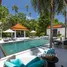 5 chambre Maison à vendre à Sai Taan Villas., Choeng Thale