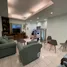 2 Schlafzimmer Haus zu vermieten in Choeng Thale, Thalang, Choeng Thale
