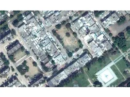 9 Bedroom House for sale at Sector 33-A, Chandigarh, Chandigarh, Chandigarh, India