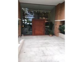1 Habitación Apartamento en alquiler en Las Condes, San Jode de Maipo