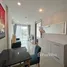 1 chambre Condominium à louer à , Nong Kae, Hua Hin, Prachuap Khiri Khan
