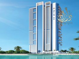 2 Bedroom Apartment for sale at Me Do Re Tower, Lake Almas West