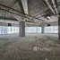 13,000 Sqft Office for rent at The Court Tower, Al Habtoor City, Business Bay, Dubai