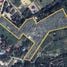  Land for sale in Pran Buri Prachuap Khiri Khan, Pran Buri, Pran Buri