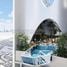 2 Bedroom Condo for sale at District 4B, Jumeirah Village Triangle (JVT)