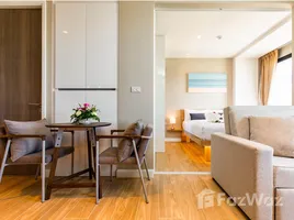 1 Schlafzimmer Wohnung zu vermieten im Diamond Resort Phuket, Choeng Thale, Thalang