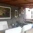 5 Schlafzimmer Villa zu verkaufen in Thalang, Phuket, Pa Khlok, Thalang