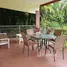 2 Bedroom House for sale in San Carlos Panama Oeste, El Higo, San Carlos, Panama Oeste