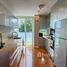 ขายคอนโด 4 ห้องนอน ในโครงการ บ้านปะการังสีส้ม, หนองแก