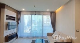 Viviendas disponibles en The Address Sathorn