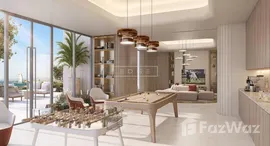 Viviendas disponibles en Palm Beach Towers 1