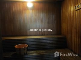 3 Bedroom Apartment for rent at Saujana, Damansara