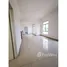 5 Bedroom House for sale in Langkawi Kedah, Padang Masirat, Langkawi