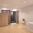 บ้านเดี่ยว 3 ห้องนอน ให้เช่า ในโครงการ ซิกเนเจอร์ วัชรพล, ท่าแร้ง, บางเขน, กรุงเทพมหานคร
