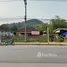  Land for sale in Thoeng Chiang Rai, Wiang, Thoeng
