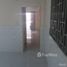 2 Phòng ngủ Biệt thự for rent in Thủ Đức TP.Hồ Chí Minh, Hiệp Bình Phước, Thủ Đức