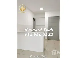 2 Bedroom Apartment for rent at Bayan Lepas, Bayan Lepas, Barat Daya Southwest Penang, Penang