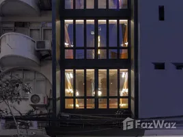 18 chambre Boutique for rent in Bang Rak Bangkok, Si Lom, Bang Rak, Bangkok