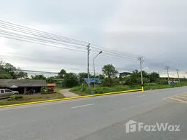  Terrain for sale in Pluak Daeng Rayong, Maenam Khu, Pluak Daeng