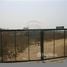  Terrain for sale in Medak Telangana, Sangareddi, Medak, Telangana, Inde