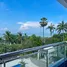2 Habitación Departamento en venta en Baan Haad Uthong Condominium, Nong Prue