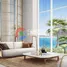 1 Bedroom Apartment for sale at Bluewaters Bay, Bluewaters Residences