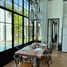 3 Schlafzimmer Villa zu verkaufen im Mono Luxury Villa Pasak, Si Sunthon