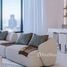 2 Habitación Apartamento en venta en Habtoor Grand Residences, Oceanic