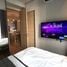 2 chambre Condominium à vendre à Park Origin Phrom Phong., Khlong Tan