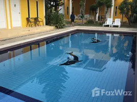 9 Bedroom Villa for sale in Pran Buri Prachuap Khiri Khan, Pak Nam Pran, Pran Buri