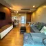 1 Habitación Departamento en alquiler en Baan Sansuk, Nong Kae
