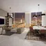 5 Schlafzimmer Penthouse zu verkaufen im IL Primo, Opera District, Downtown Dubai