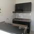 1 Habitación Apartamento en venta en CARRERA 14 # D55 - 37, Barrancabermeja, Santander