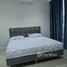 在The SPLP Huahin出售的3 卧室 屋, 新垒发