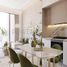 3 Bedroom Apartment for sale at Samana Hills, 