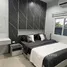 2 chambre Maison de ville à louer à , Chalong