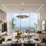 1 Bedroom Apartment for sale at The Sapphire, Al Habtoor City, Business Bay