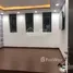 4 Phòng ngủ Nhà mặt tiền for rent in Tân Phú TP.Hồ Chí Minh, Hiệp Tân, Tân Phú