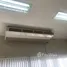45 m2 Office for rent at MT&T Building, Phra Khanong Nuea, Watthana