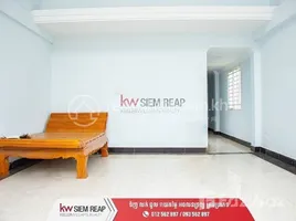 3 chambre Condominium à vendre à Flat House for sale in Svay Dangkum – Near Phsar Kan Trok., Sala Kamreuk, Krong Siem Reap, Siem Reap