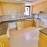 3 Bedroom Villa for sale at Souk Al Warsan Townhouses F, Prime Residency