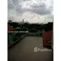 5 Bedroom Villa for rent in Ulu Langat Selangor, Ampang, Ulu Langat