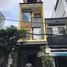 4 Phòng ngủ Nhà mặt tiền for rent in Tân Phú TP.Hồ Chí Minh, Phu Trung, Tân Phú